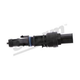 Capteur, vitesse STORM QUALITY PARTS 806840