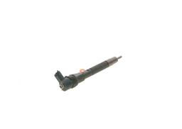 Injecteur BOSCH 0 445 110 102