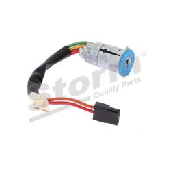 Fermeture-volant STORM QUALITY PARTS 79027