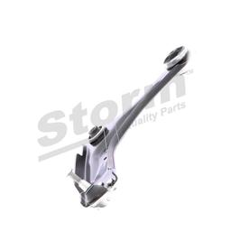 Bras de liaison, suspension de roue STORM QUALITY PARTS 88452