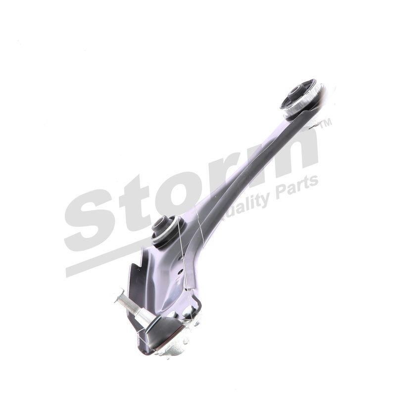 Bras de liaison, suspension de roue STORM QUALITY PARTS 88452