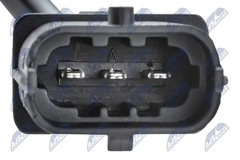 Capteur de cognement NTY ESS-TY-000