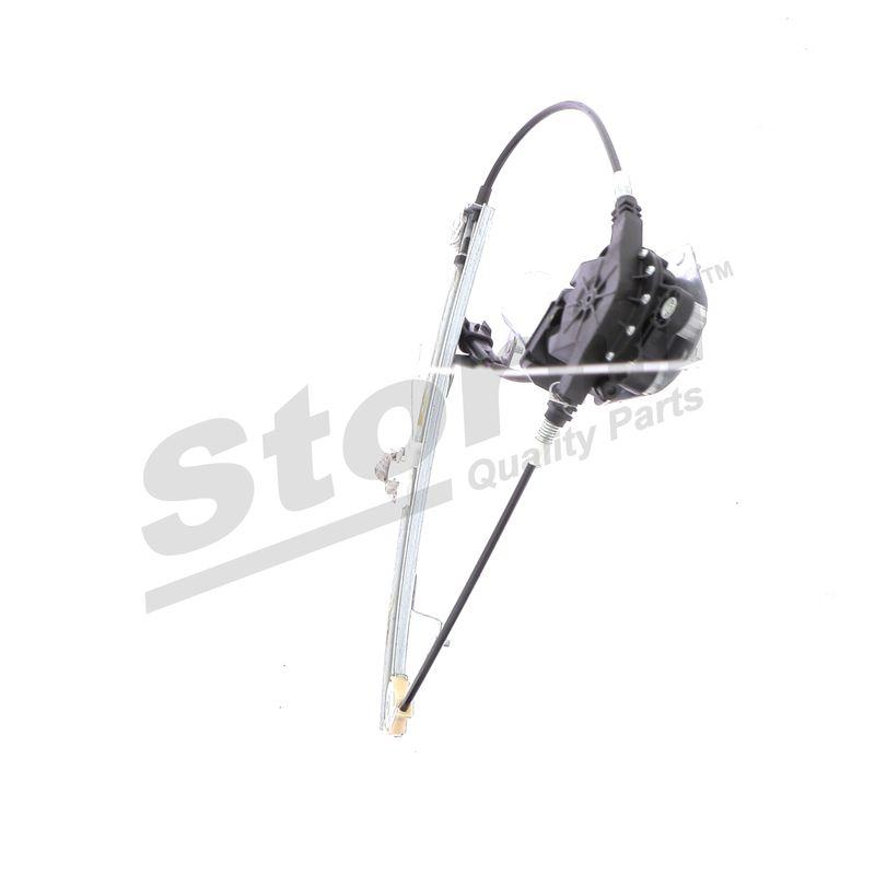 Lève-vitre STORM QUALITY PARTS 34069