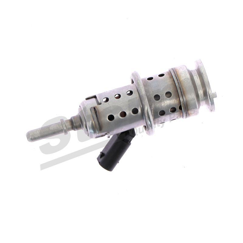 Module de dosage, injection d'urée STORM QUALITY PARTS 841176