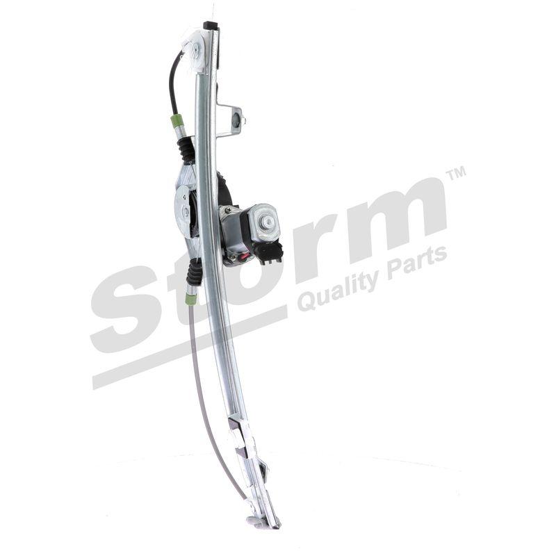 Lève-vitre STORM QUALITY PARTS 34079