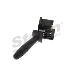 Commutateur de colonne de direction STORM QUALITY PARTS 88040