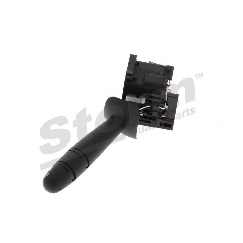 Commutateur de colonne de direction STORM QUALITY PARTS 88040