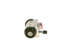 Cylindre de roue BOSCH 0 986 475 951