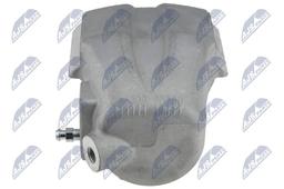 Étrier de frein NTY HZP-FT-022