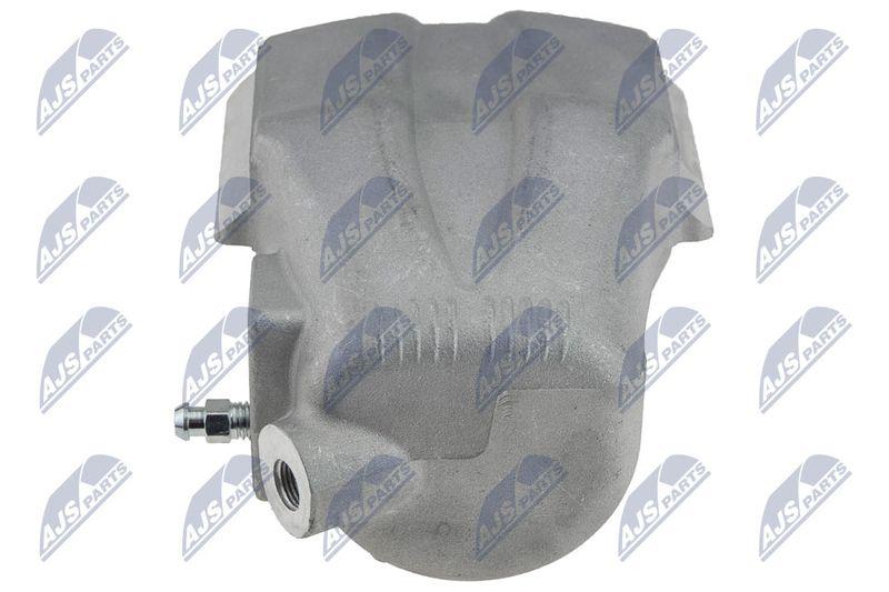 Étrier de frein NTY HZP-FT-022
