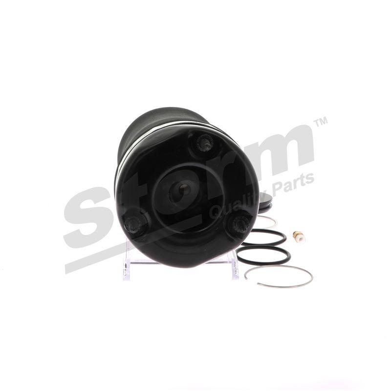 Ressort pneumatique, châssis STORM QUALITY PARTS 844520