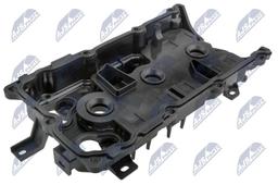 Couvercle de culasse NTY BPZ-NS-009