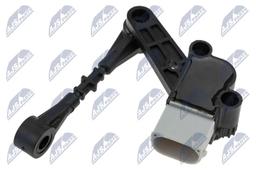 Capteur, correcteur de portée d’éclairage NTY ECX-LR-017