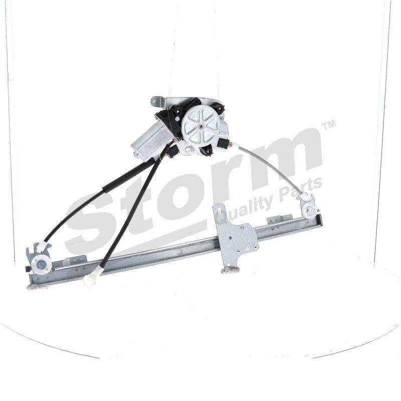 Lève-vitre STORM QUALITY PARTS 68576