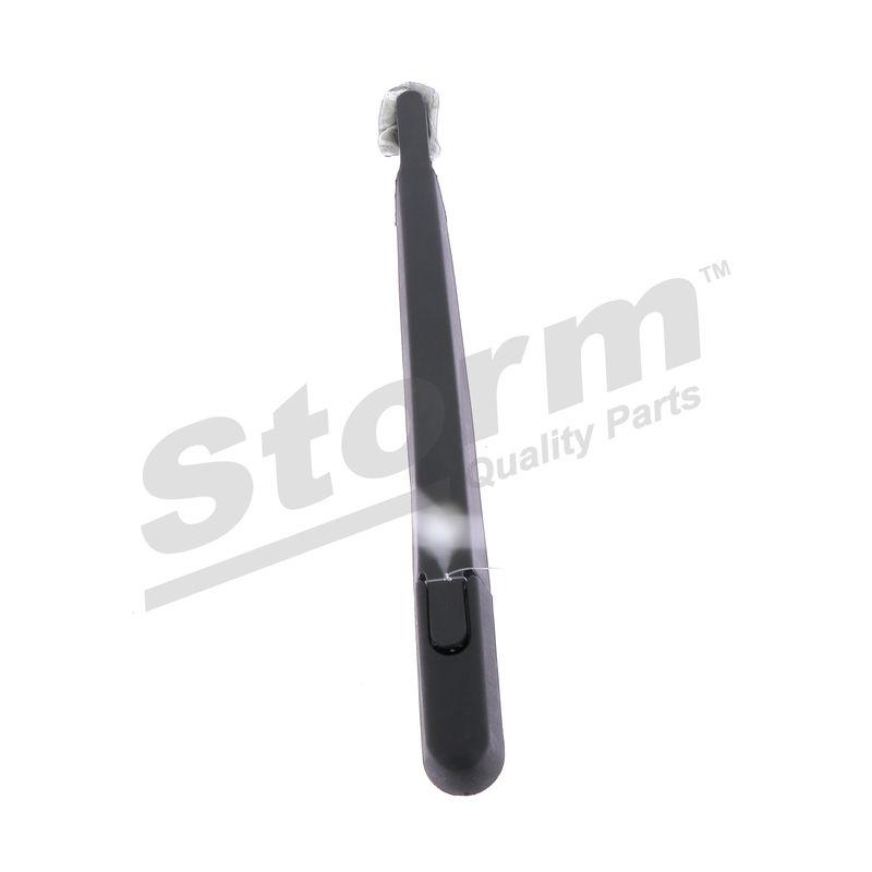Bras d'essuie-glace, nettoyage des vitres STORM QUALITY PARTS 60148