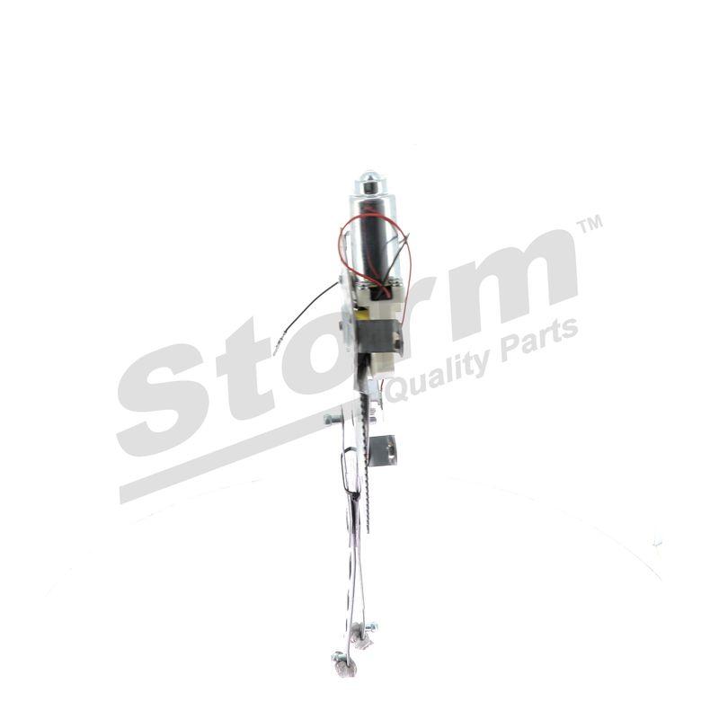 Lève-vitre STORM QUALITY PARTS 93075