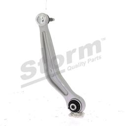 Bras de liaison, suspension de roue STORM QUALITY PARTS 17252