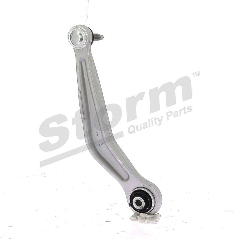 Bras de liaison, suspension de roue STORM QUALITY PARTS 17252