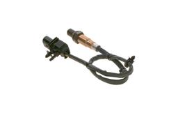 Sonde lambda BOSCH 0 281 004 564