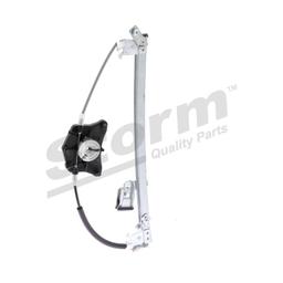 Lève-vitre STORM QUALITY PARTS 55379
