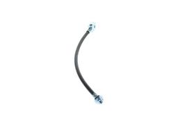 Flexible de frein BOSCH 1987476903