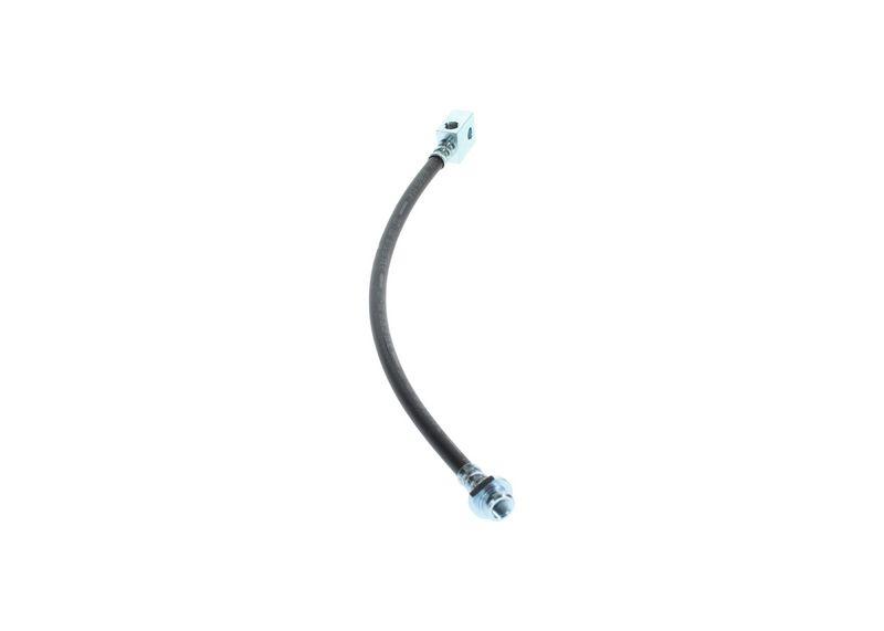 Flexible de frein BOSCH 1987476903