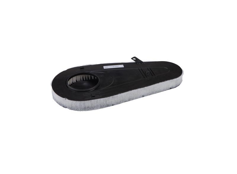 Filtre à air BOSCH F 026 400 365