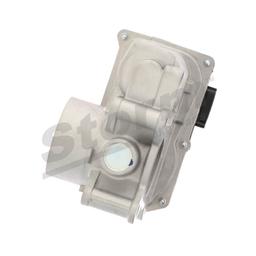Corps papillon STORM QUALITY PARTS 972108