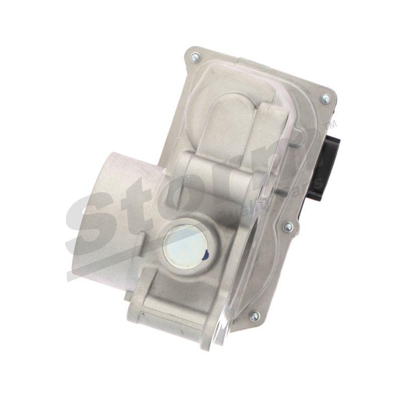 Corps papillon STORM QUALITY PARTS 972108