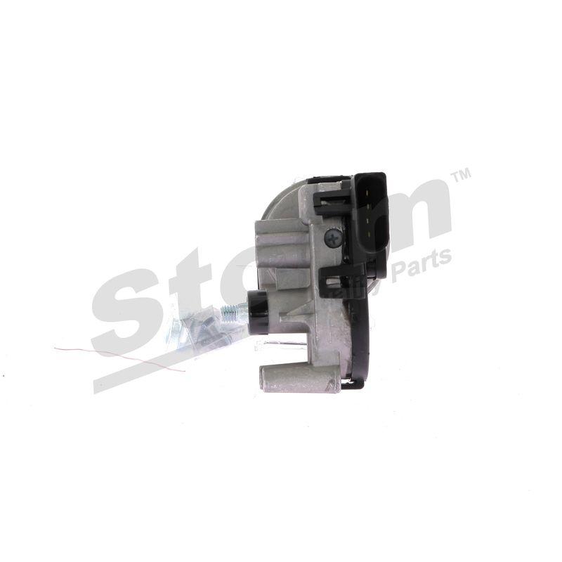 Moteur d'essuie-glace STORM QUALITY PARTS 9901001