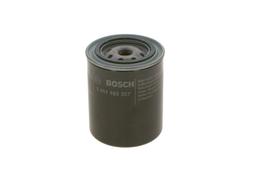 Filtre à huile BOSCH 0 451 103 357