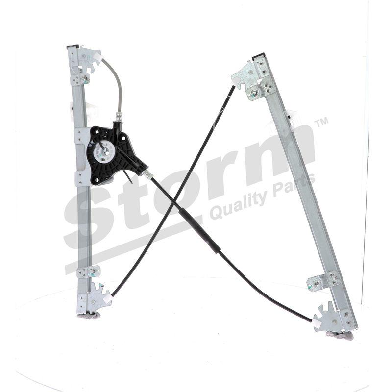 Lève-vitre STORM QUALITY PARTS 15179