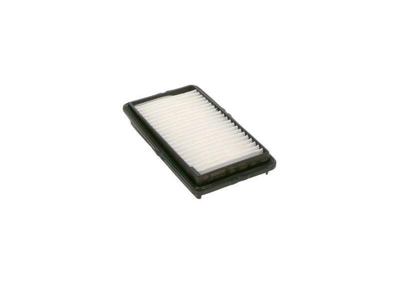 Filtre à air BOSCH 1 457 433 950