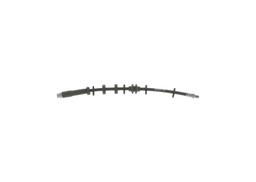 Flexible de frein BOSCH 1987476636