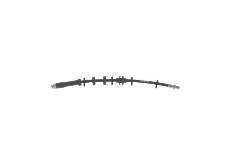 Flexible de frein BOSCH 1987476636
