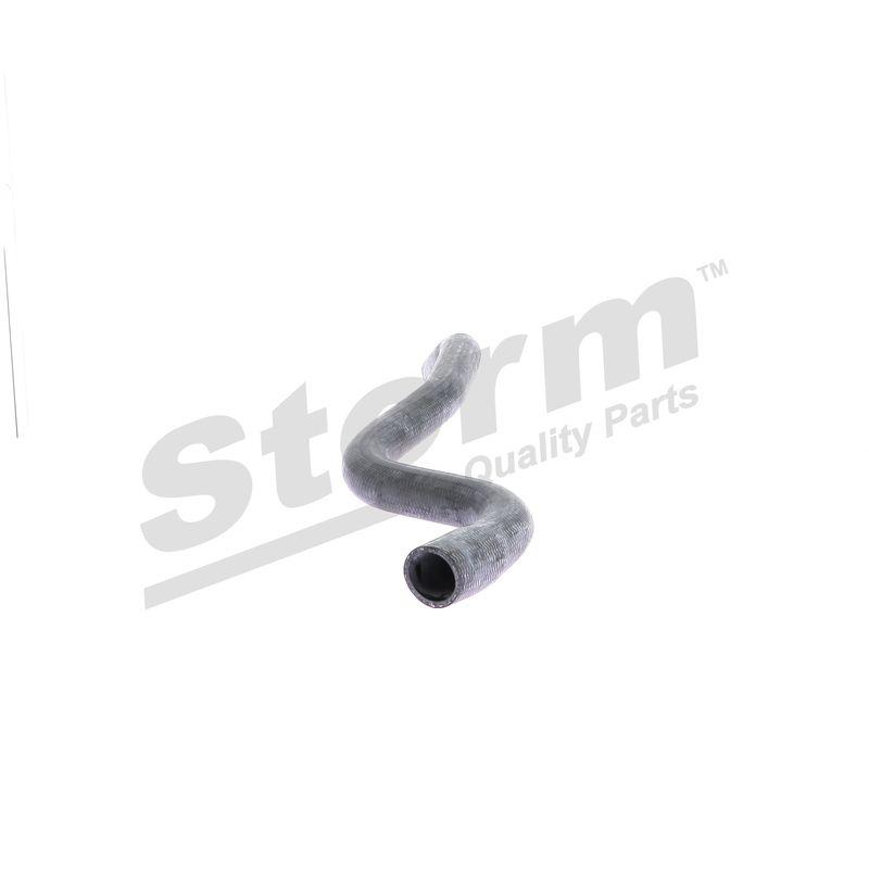 Durite de radiateur STORM QUALITY PARTS F9012