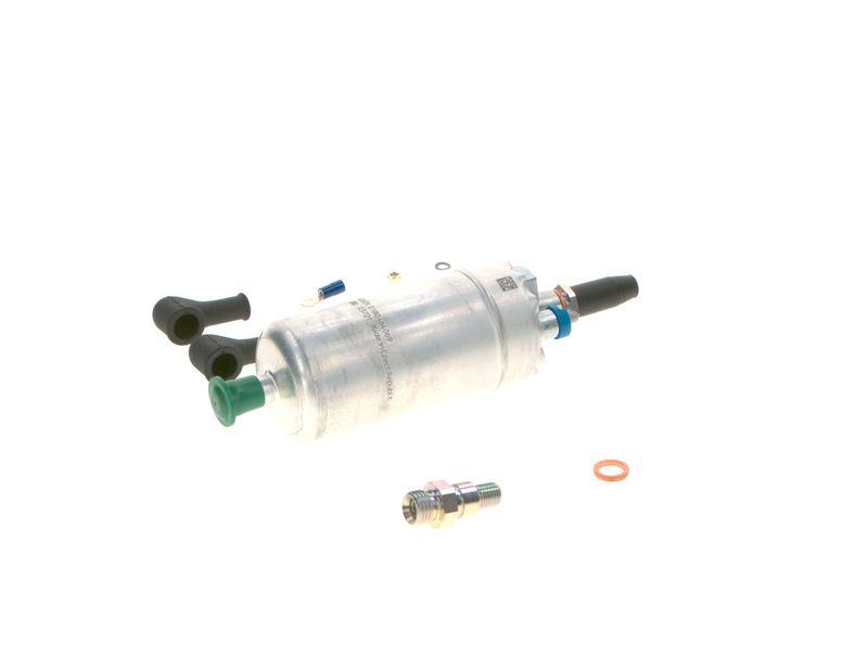 Pompe à carburant BOSCH 0 580 464 069