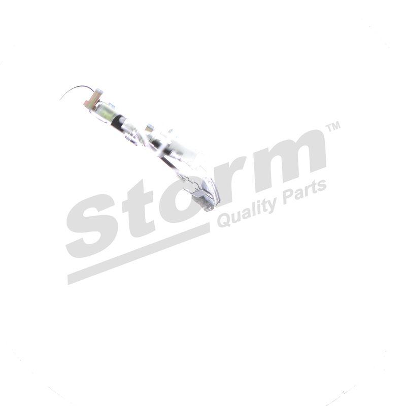 Lève-vitre STORM QUALITY PARTS 98572