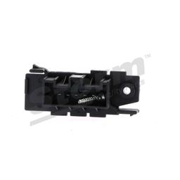 Résistance, pulseur d'air habitacle STORM QUALITY PARTS 699001