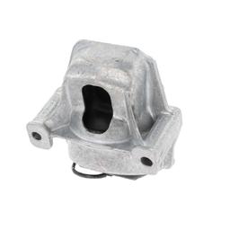 Support moteur CORTECO 80004476