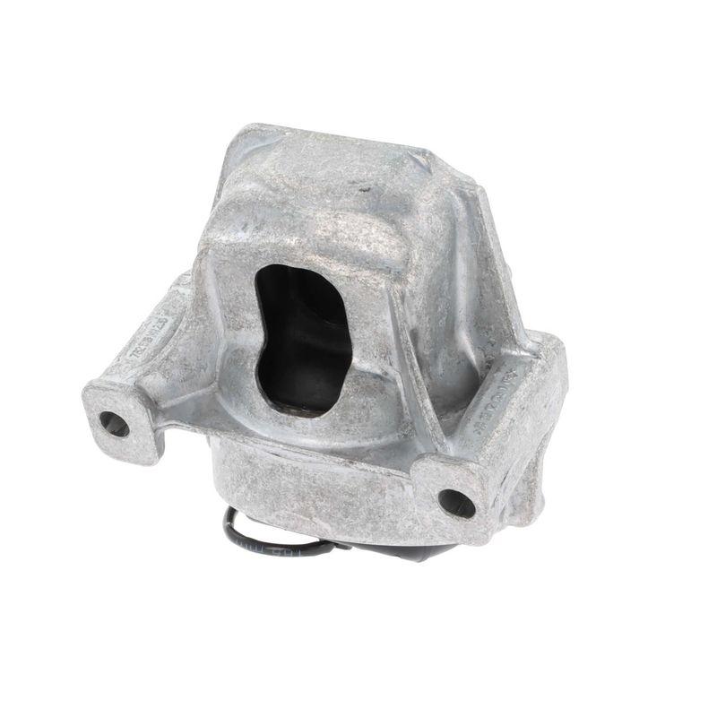 Support moteur CORTECO 80004476
