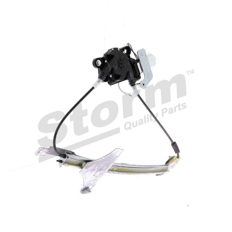 Lève-vitre STORM QUALITY PARTS 28571