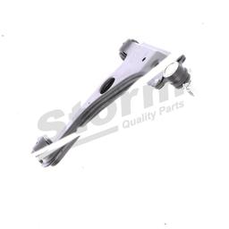 Bras de liaison, suspension de roue STORM QUALITY PARTS 65054