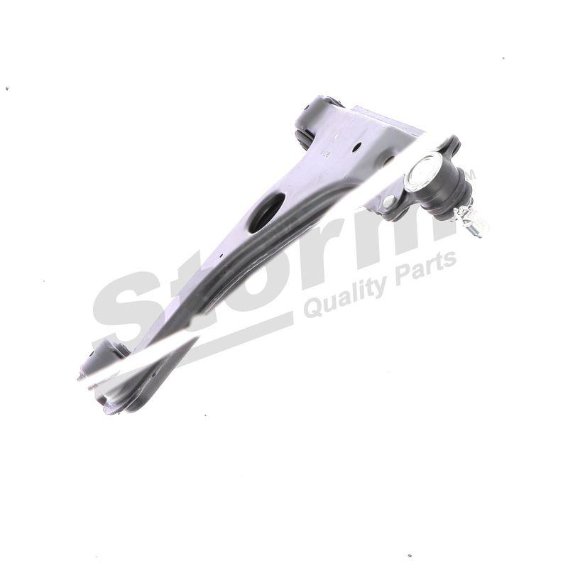 Bras de liaison, suspension de roue STORM QUALITY PARTS 65054