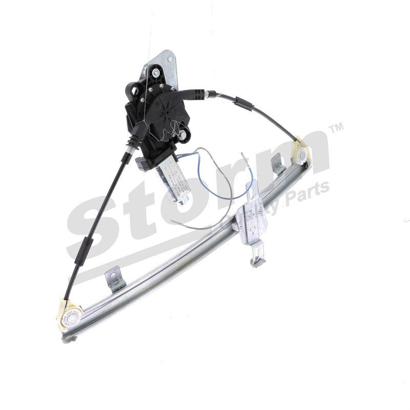 Lève-vitre STORM QUALITY PARTS 160076