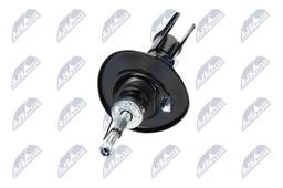 Amortisseur NTY A-CT-049
