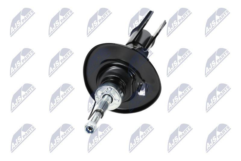 Amortisseur NTY A-CT-049