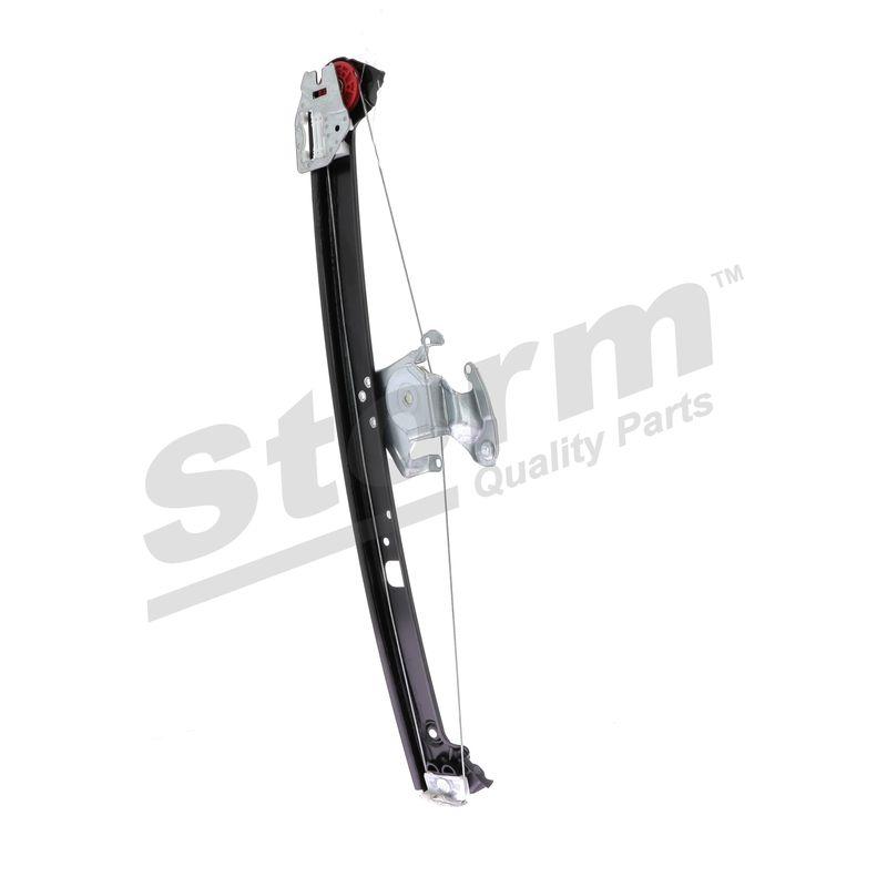 Lève-vitre STORM QUALITY PARTS 17376