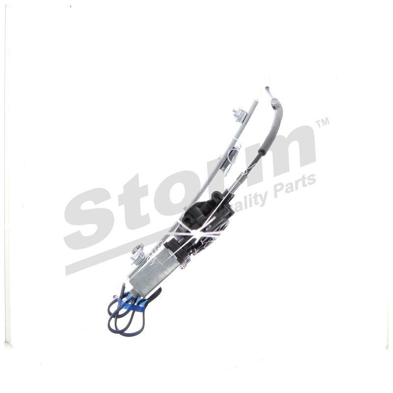 Lève-vitre STORM QUALITY PARTS 11172