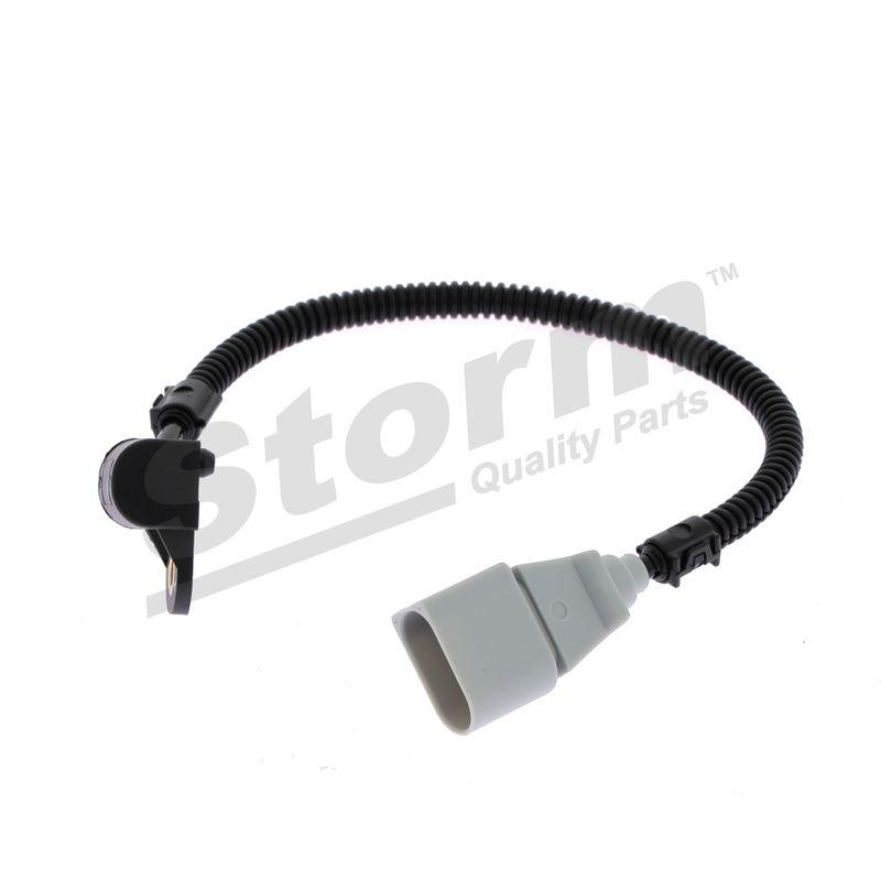 Capteur, position d'arbre à cames STORM QUALITY PARTS 399203